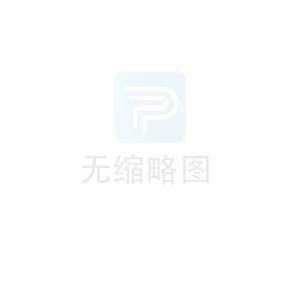 醫(yī)療抗菌板：提升醫(yī)療環(huán)境衛(wèi)生標(biāo)準(zhǔn)的首選材料