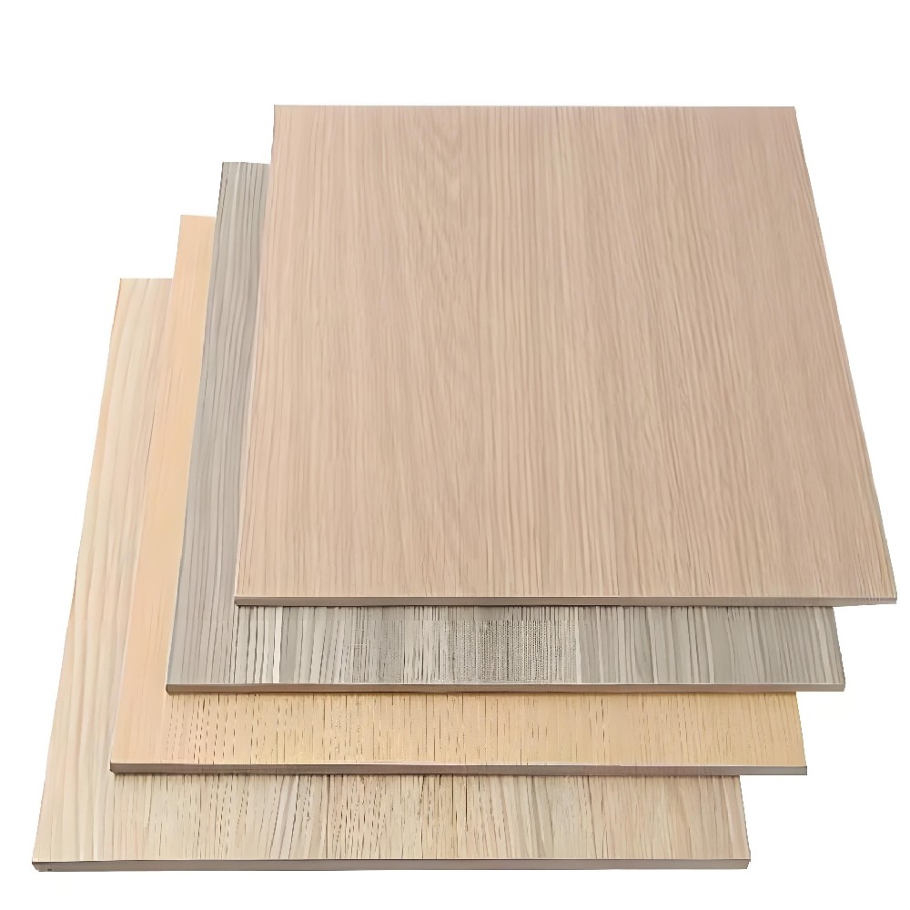 冰火板的質(zhì)量如何辨別？